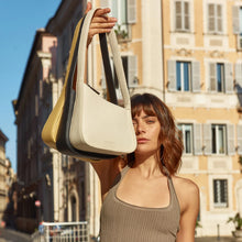 Load image into Gallery viewer, Phenomena Bag - Chalk
