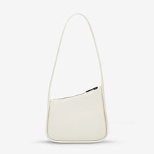 Load image into Gallery viewer, Phenomena Bag - Chalk
