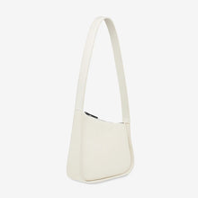 Load image into Gallery viewer, Phenomena Bag - Chalk
