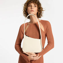 Load image into Gallery viewer, Phenomena Bag - Chalk
