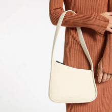 Load image into Gallery viewer, Phenomena Bag - Chalk

