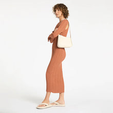 Load image into Gallery viewer, Phenomena Bag - Chalk
