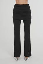 Load image into Gallery viewer, Millenial Pant - Black
