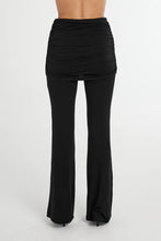 Load image into Gallery viewer, Millenial Pant - Black
