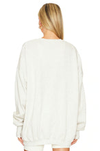 Load image into Gallery viewer, Champagne Gang Hideout Jumper
