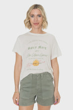 Load image into Gallery viewer, Can&#39;t Resist a Spicy Marg - Perfect Tee
