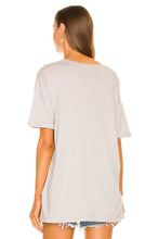 Load image into Gallery viewer, Tequila - Oversized Tee
