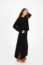 Load image into Gallery viewer, Banter Skirt - Black
