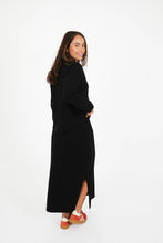 Load image into Gallery viewer, Banter Skirt - Black
