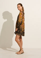 Load image into Gallery viewer, Agnes Mini Dress
