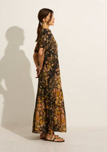 Load image into Gallery viewer, Evie Maxi Dress
