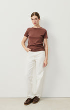 Load image into Gallery viewer, Gamipy T-Shirt - Choco
