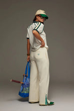 Load image into Gallery viewer, Andy Terry Shirt
