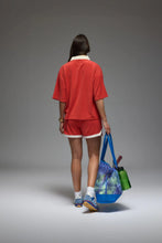 Load image into Gallery viewer, Marseille Terry Set
