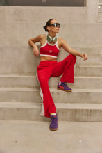 Load image into Gallery viewer, Sportif Pant - Cherry
