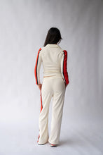 Load image into Gallery viewer, Sportif Pant - Coconut
