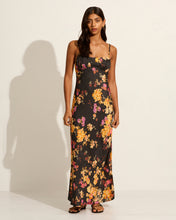 Load image into Gallery viewer, Lavinia Maxi Dress
