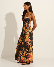 Load image into Gallery viewer, Lavinia Maxi Dress
