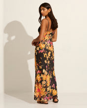 Load image into Gallery viewer, Lavinia Maxi Dress
