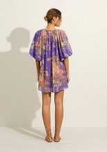 Load image into Gallery viewer, Cora Mini Dress
