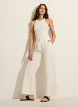 Load image into Gallery viewer, Patty Wide Leg Pants

