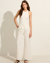 Load image into Gallery viewer, Patty Wide Leg Pants
