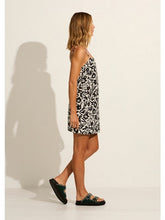 Load image into Gallery viewer, Valetta Mini Dress
