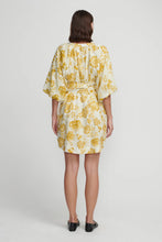 Load image into Gallery viewer, Templeton Mini Dress
