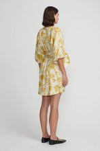 Load image into Gallery viewer, Templeton Mini Dress
