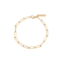Load image into Gallery viewer, Bermuda Bracelet
