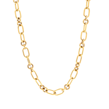 Load image into Gallery viewer, Monica Necklace
