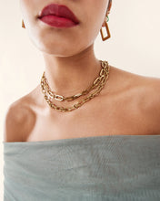 Load image into Gallery viewer, Monica Necklace
