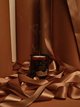 Load image into Gallery viewer, St Nicks Chimney/Soot, Woods, Cinnamon Stick
