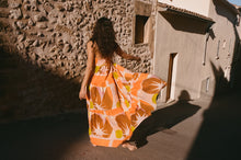 Load image into Gallery viewer, Dakotas Neroli Maxi Dress
