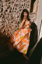 Load image into Gallery viewer, Dakotas Neroli Maxi Dress
