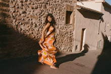 Load image into Gallery viewer, Dakotas Neroli Maxi Dress
