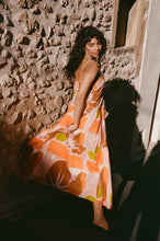 Load image into Gallery viewer, Dakotas Neroli Maxi Dress
