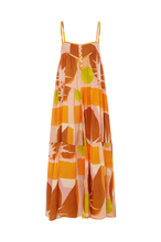 Load image into Gallery viewer, Dakotas Neroli Maxi Dress
