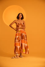 Load image into Gallery viewer, Dakotas Neroli Maxi Dress
