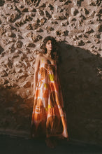 Load image into Gallery viewer, Dakotas Neroli Maxi Dress
