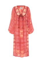 Load image into Gallery viewer, Sedona Marrakech Dress
