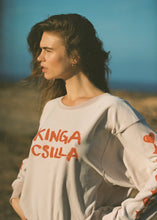 Load image into Gallery viewer, Kinga Amar Jumper
