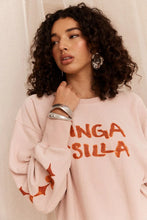 Load image into Gallery viewer, Kinga Amar Jumper
