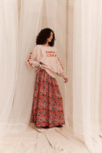 Load image into Gallery viewer, Kinga Amar Jumper
