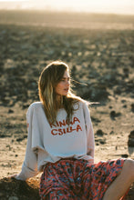 Load image into Gallery viewer, Tierra Ode Skirt
