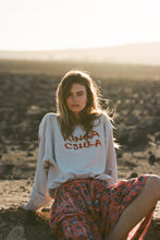 Load image into Gallery viewer, Kinga Amar Jumper
