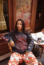 Load image into Gallery viewer, Love Potion Roses Tee
