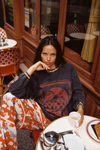 Load image into Gallery viewer, Love Potion Roses Tee
