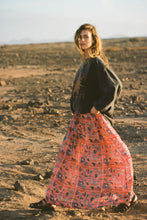 Load image into Gallery viewer, Tierra Ode Skirt
