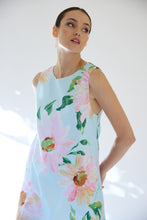 Load image into Gallery viewer, Luca Dress - Summer Daisy
